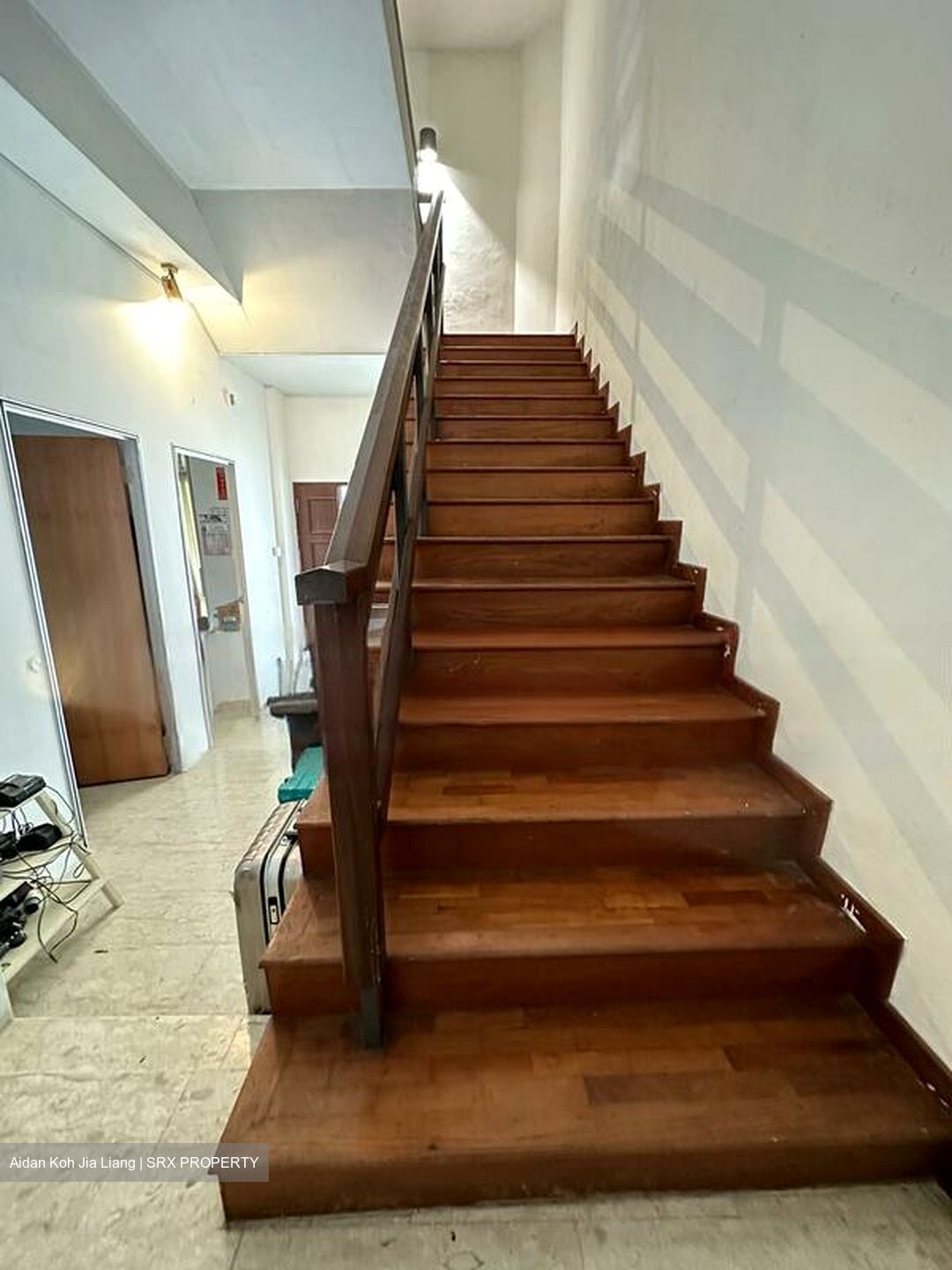 Upper East Coast Road (D16), Terrace #479342941